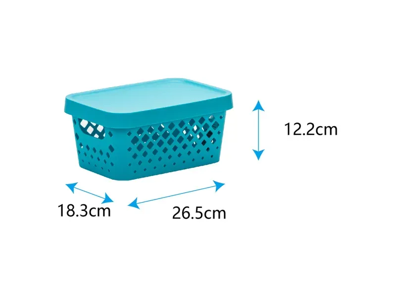 GTIN-6921290364433-11