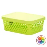 GTIN-6921290364440-01