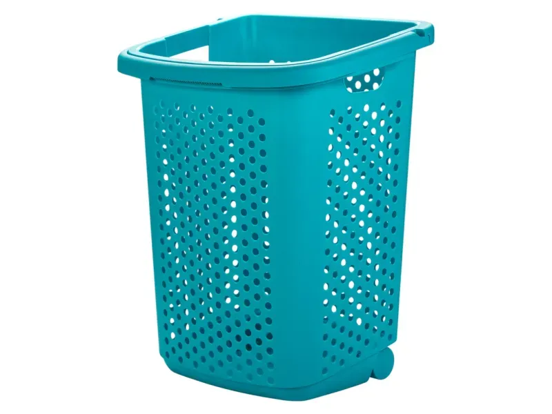 GTIN-6921290363405-03