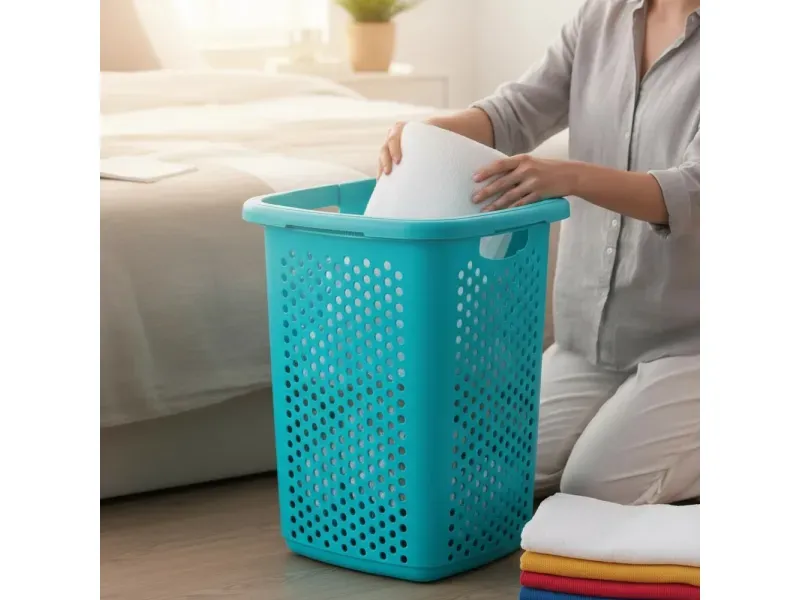 GTIN-6921290363405-05