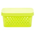 GTIN-6921290364440-07