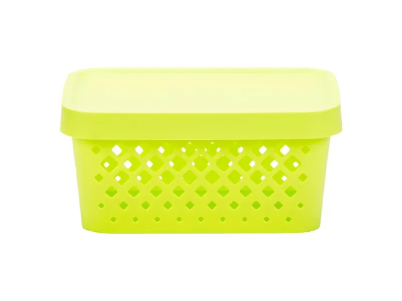 GTIN-6921290364440-07