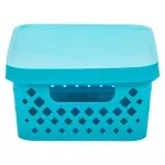 GTIN-6921290364440-08