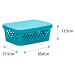 GTIN-6921290364440-11