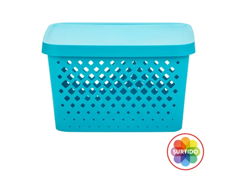 GTIN-6921290364457-01