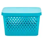 GTIN-6921290364457-04