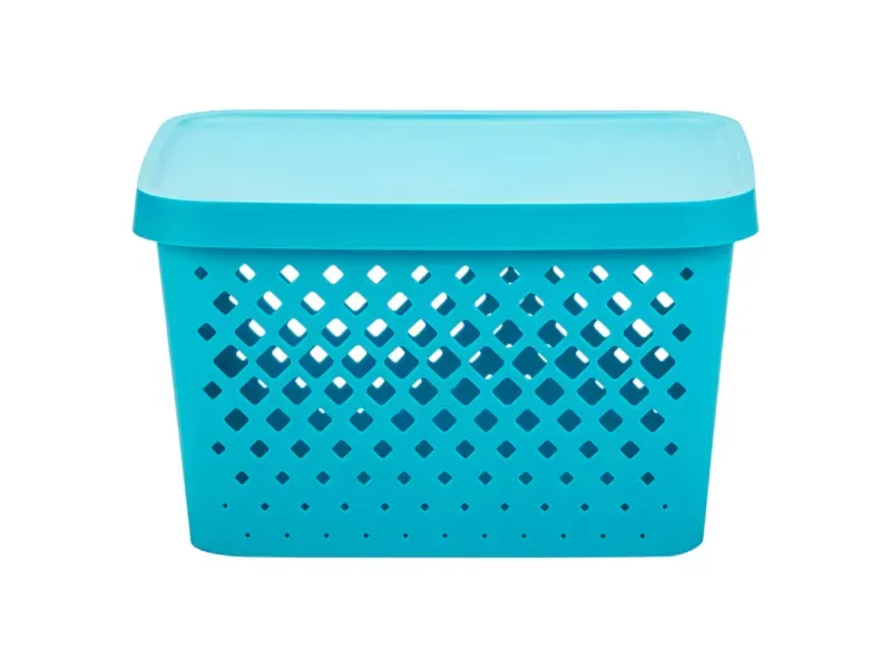 GTIN-6921290364457-04