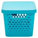 GTIN-6921290364457-06