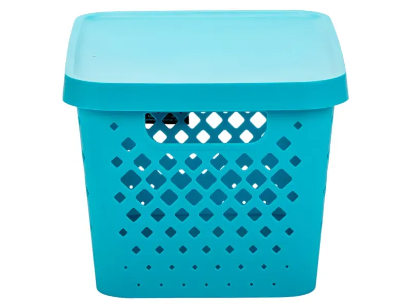 GTIN-6921290364457-06