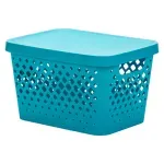 GTIN-6921290364457-08