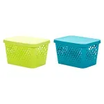 GTIN-6921290364457-09