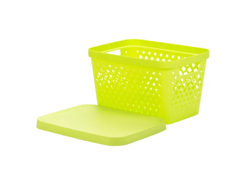 GTIN-6921290364457-10