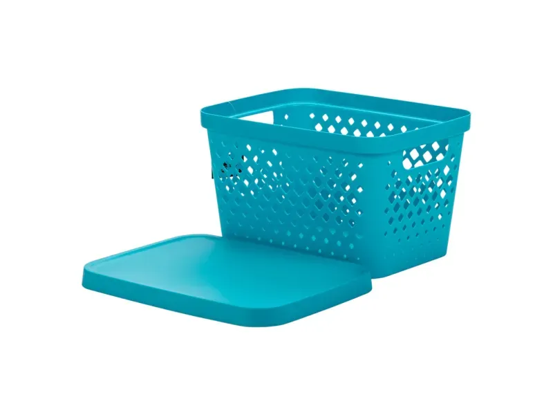 GTIN-6921290364457-11