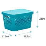 GTIN-6921290364457-13