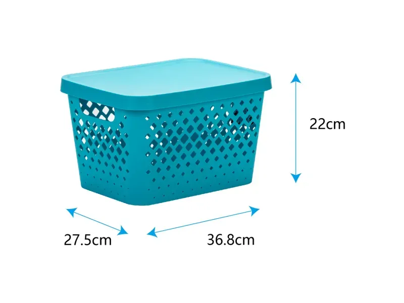 GTIN-6921290364457-13