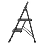 GTIN-6975983170139-03