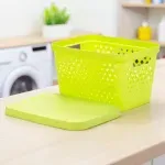 GTIN-6921290364457-14