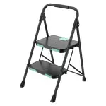 GTIN-6975983170139-04