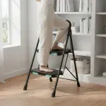 GTIN-6975983170139-05