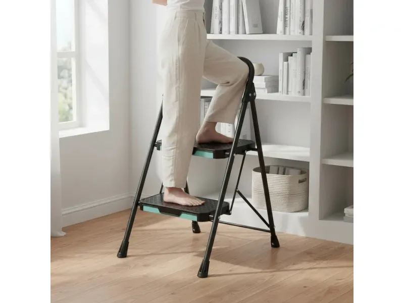 GTIN-6975983170139-05