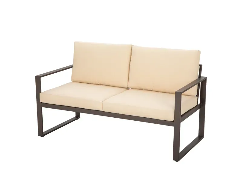 GTIN-6920549102260-04