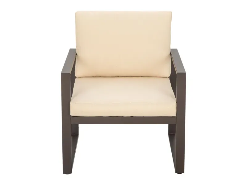 GTIN-6920549102260-05