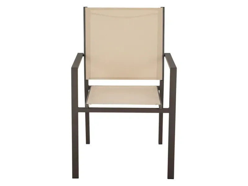 GTIN-6920549102277-05