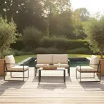 GTIN-6920549102260-08