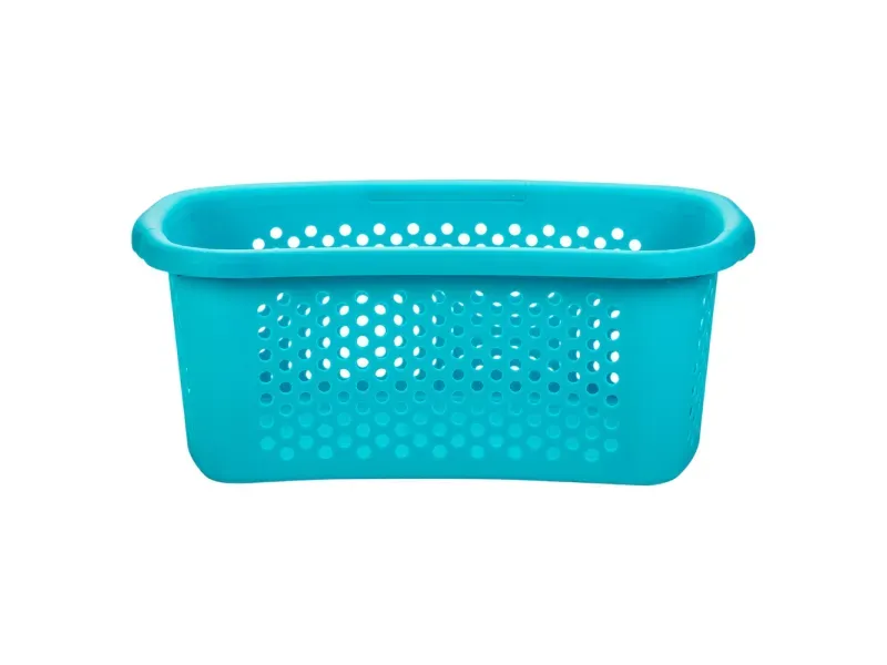 GTIN-6921290364426-01