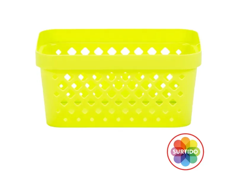 GTIN-6921290364525-01