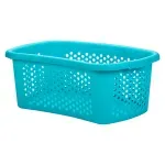 GTIN-6921290364426-02