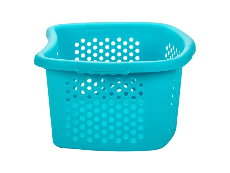 GTIN-6921290364426-03