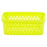 GTIN-6921290364532-03