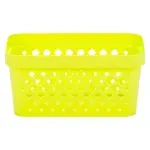 GTIN-6921290364525-03