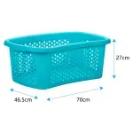 GTIN-6921290364426-04