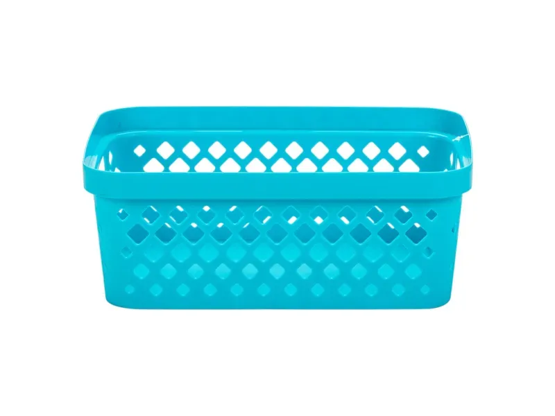 GTIN-6921290364532-04