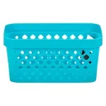 GTIN-6921290364525-04