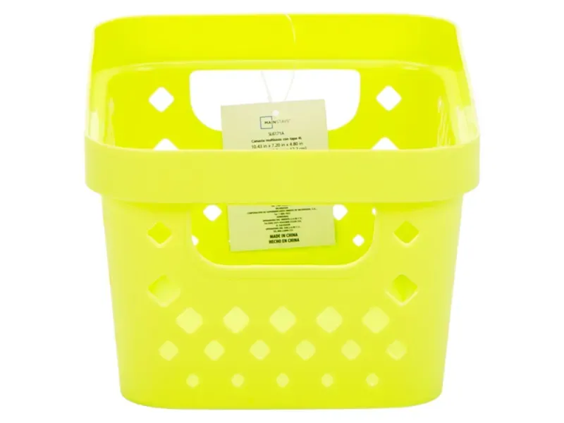 GTIN-6921290364525-05