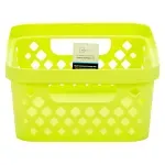 GTIN-6921290364532-05