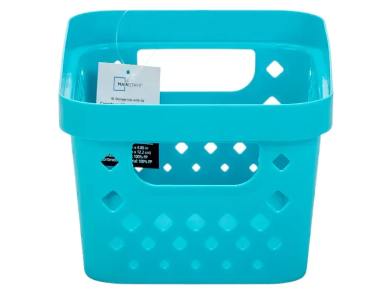 GTIN-6921290364525-06