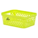 GTIN-6921290364532-07