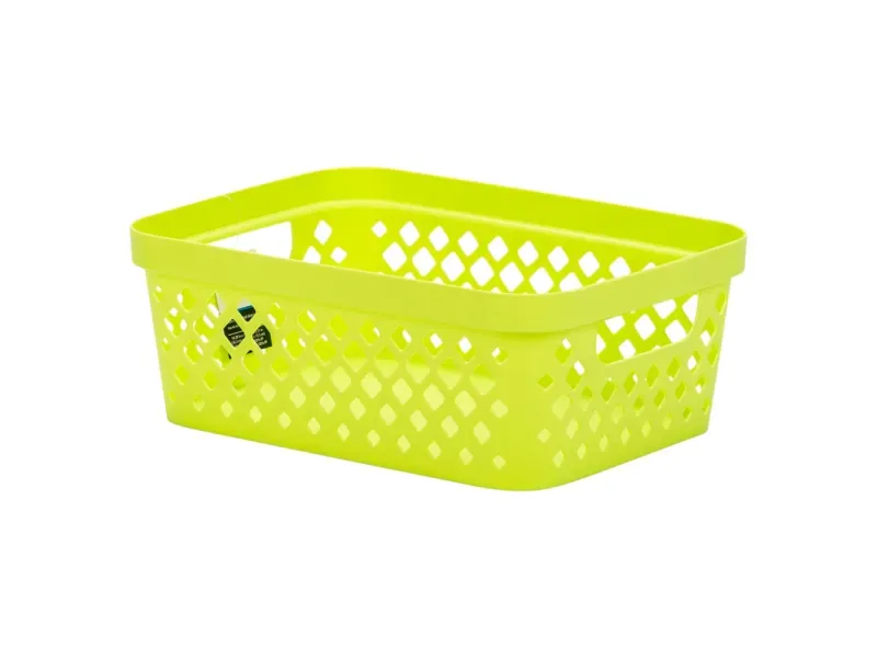 GTIN-6921290364532-07