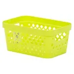 GTIN-6921290364525-07