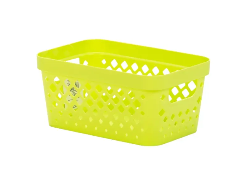 GTIN-6921290364525-07