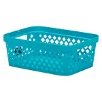 GTIN-6921290364532-08