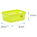 GTIN-6921290364532-09