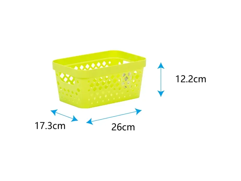 GTIN-6921290364525-09