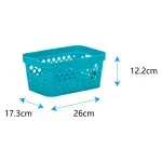 GTIN-6921290364525-10