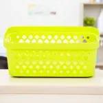 GTIN-6921290364532-12