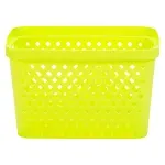 GTIN-6921290364549-03